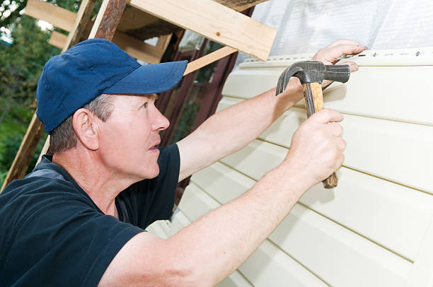 Shed Removal in Galena, IN