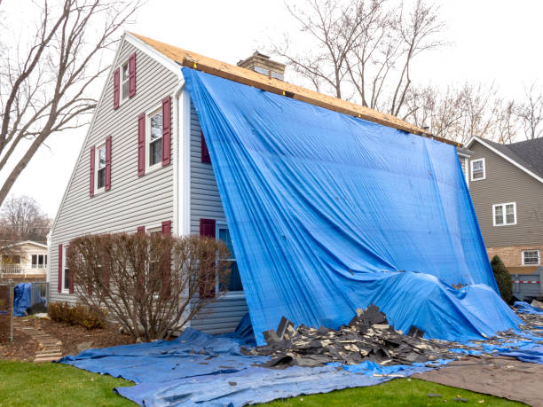 Best Hoarding Cleanup  in Galena, IN